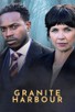 Poster for 
