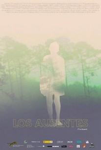 The Absent (Los ausentes)