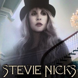 Stevie Nicks: In Your Dreams (2012) photo 13