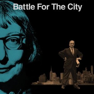 Citizen Jane: Battle for the City (2016) photo 7