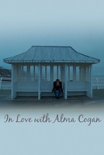 Watch trailer for In Love With Alma Cogan