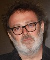 Pablo Carbonell