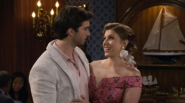 Fuller house season 5 episode 10 full episode outlet