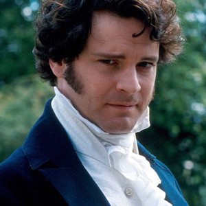 Pride and Prejudice - Rotten Tomatoes