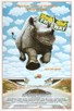 Poster for