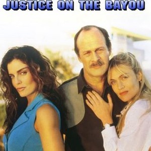 "Jake Lassiter: Justice on the Bayou photo 12"