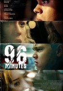 96 Minutes poster image