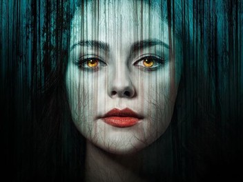 Watch legacies episode new arrivals 15