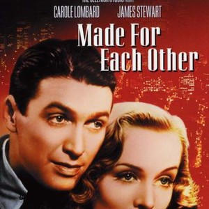 Made for Each Other (1939) photo 17