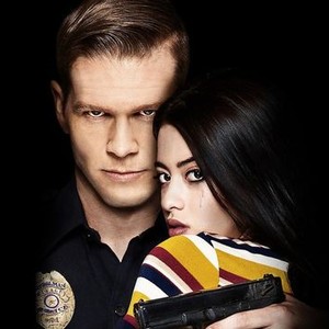 Only Mine - Rotten Tomatoes
