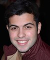 David Castro