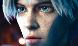 Rotten Tomatoes - Easter Eggs from the latest Ready Player One