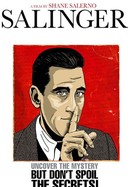 Salinger poster image