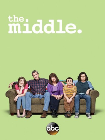 The Middle Season 9 Rotten Tomatoes