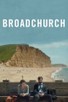 Poster for