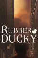 Rubber Ducky