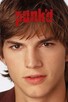 Poster for