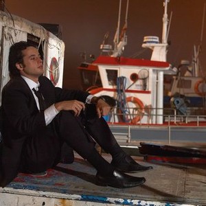 Blue Days (2006) photo 5