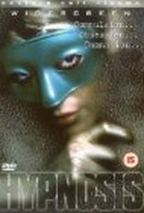 Hypnosis dvds japan erotic — photo 13
