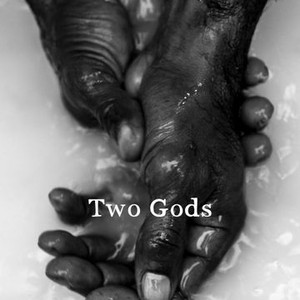 Two Gods (2020)
