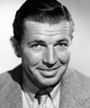Bruce Cabot