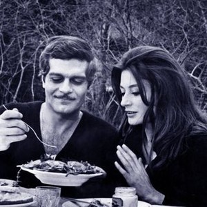 The Appointment (1969) photo 7