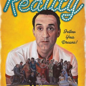 Reality (2012) photo 14