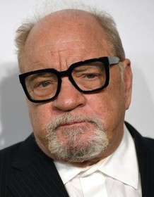 Paul Schrader