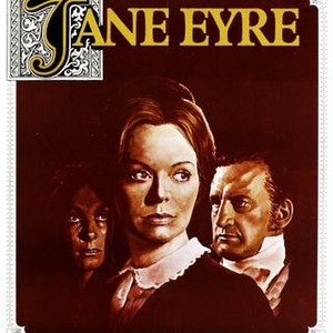 Jane Eyre (1971) photo 12