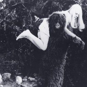 Bigfoot (1969) photo 8