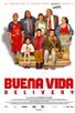 Poster for 