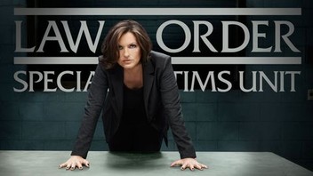 Law and order svu season 16 sales