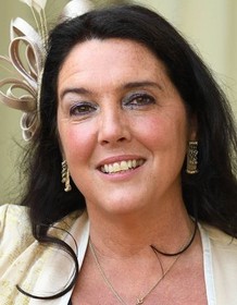 Bettany Hughes - Rotten Tomatoes