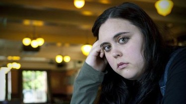 My Mad Fat Diary | Rotten Tomatoes