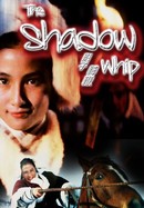 The Shadow Whip poster image