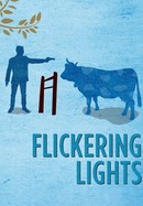 Flickering Lights