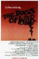 The Dogs of War