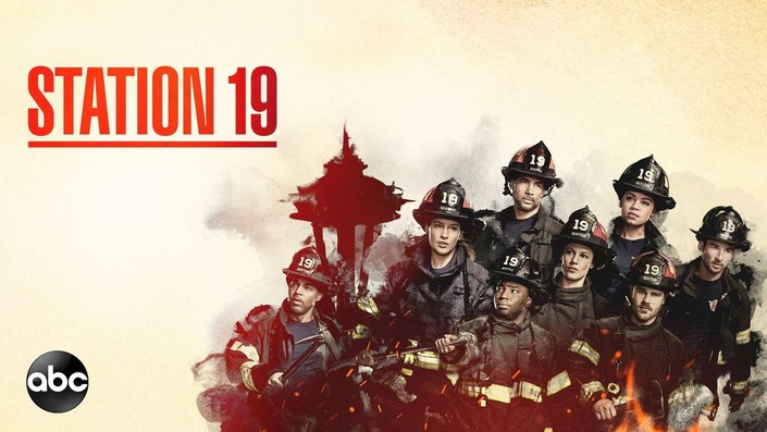 Station 19 season shop 4 watch online free