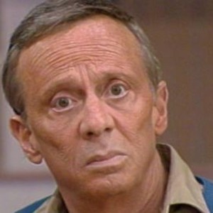 Three's Company: Season 3, Episode 19 - Rotten Tomatoes