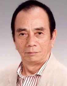 Kikuo Kaneuchi