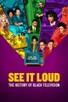 Poster for 