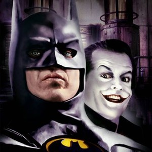 Batman - Rotten Tomatoes