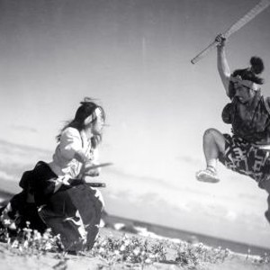 Samurai I (1955) photo 8