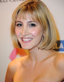 Kate Freund