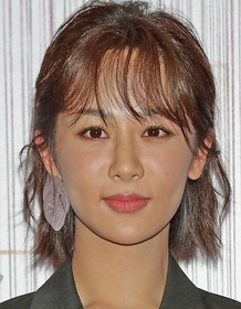 Yang Zi