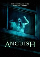 Anguish poster image
