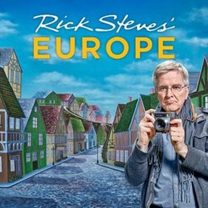 Rick Steves' Europe, European Festivals