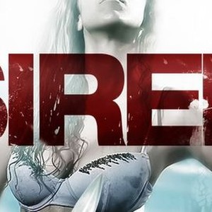 Siren - Rotten Tomatoes