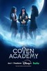 Poster for 