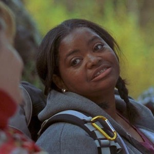 Pretty Ugly People photo 15